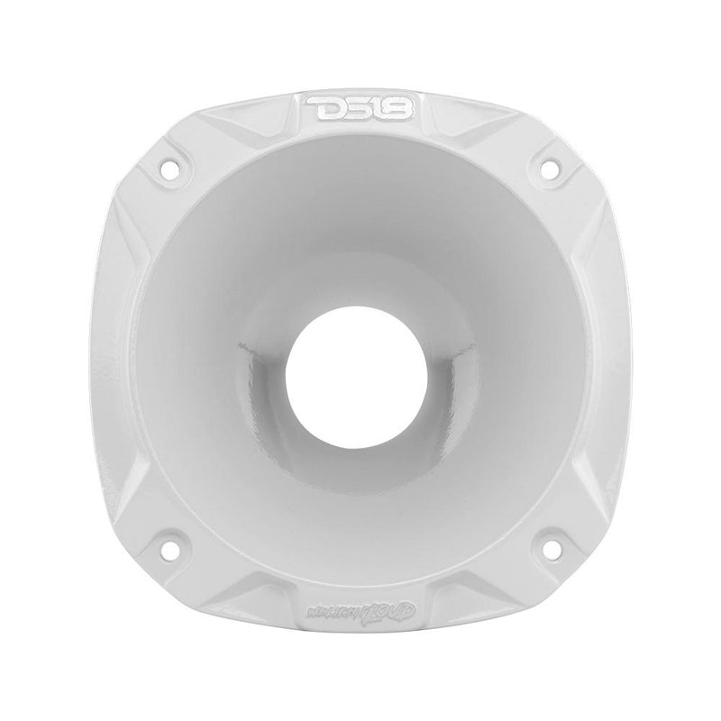 Load image into Gallery viewer, PRO Bolt On 2" 35° 4.84" Depth Aluminum Horn