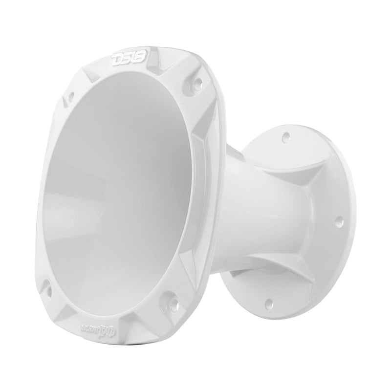 Load image into Gallery viewer, PRO Bolt On 2" 35° 4.84" Depth Aluminum Horn