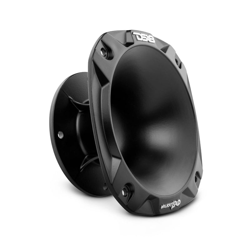 Load image into Gallery viewer, PRO Bolt On 2" 57° 2.6" Depth Aluminum Horn