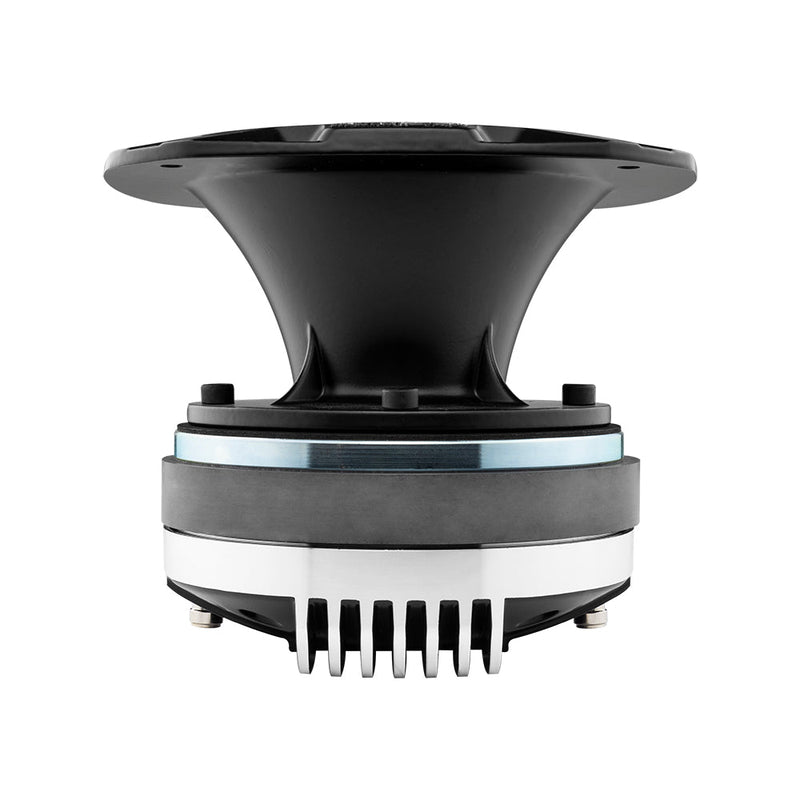Load image into Gallery viewer, PRO Bolt On 2" 57° 2.6" Depth Aluminum Horn