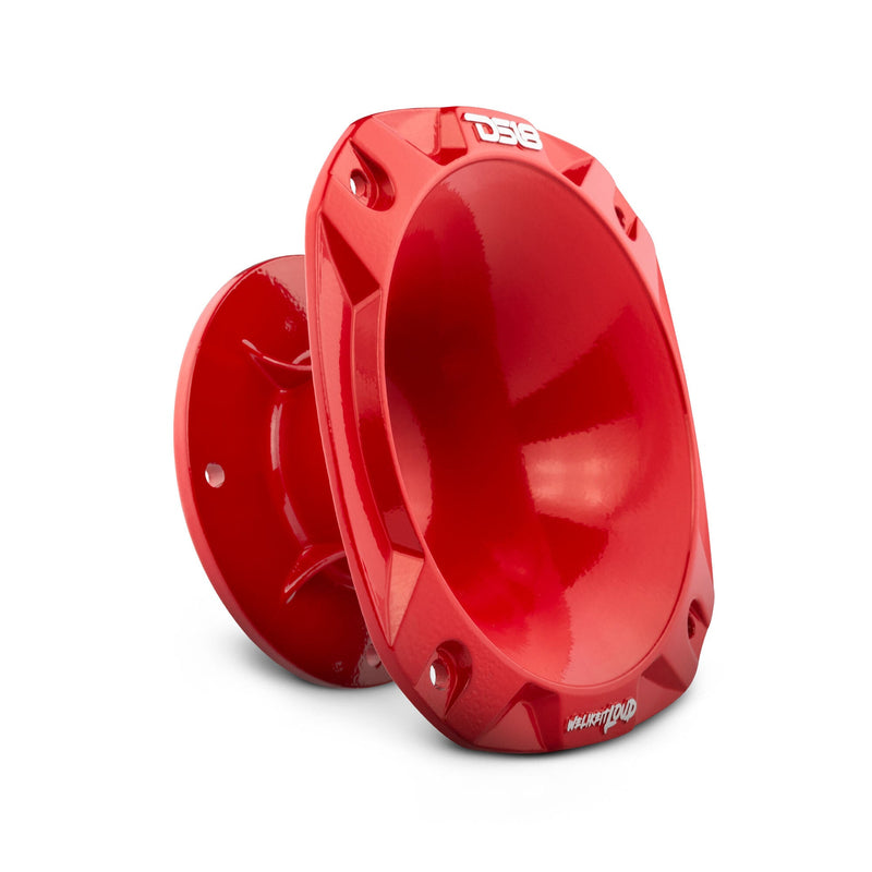 Load image into Gallery viewer, PRO Bolt On 2" 57° 2.6" Depth Aluminum Horn