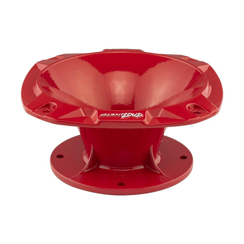 Load image into Gallery viewer, PRO Bolt On 2" 57° 2.6" Depth Aluminum Horn