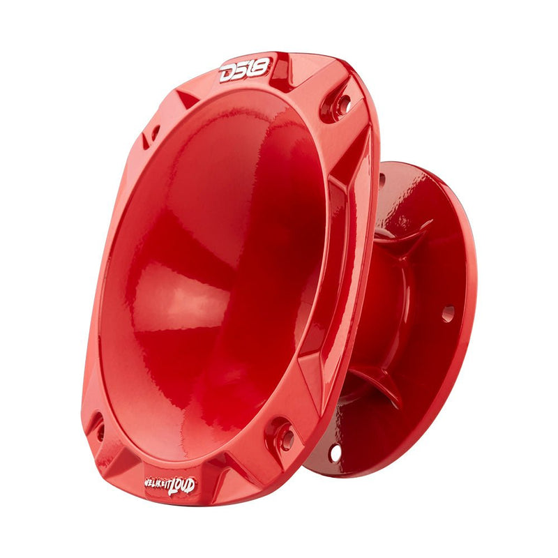 Load image into Gallery viewer, PRO Bolt On 2" 57° 2.6" Depth Aluminum Horn