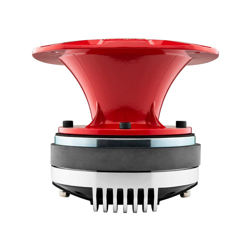 Load image into Gallery viewer, PRO Bolt On 2" 57° 2.6" Depth Aluminum Horn