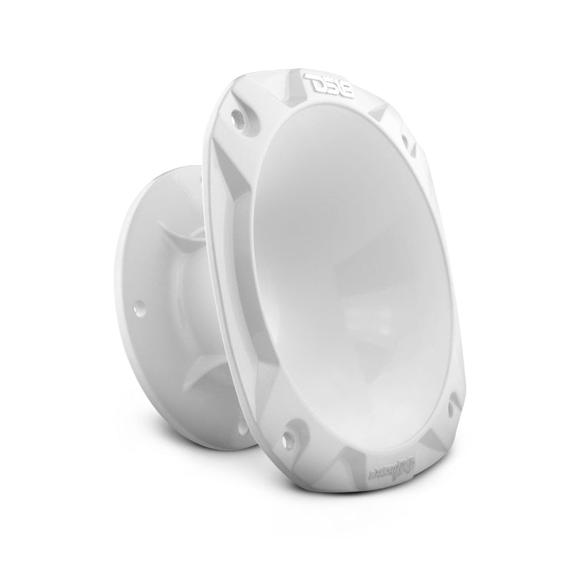 Load image into Gallery viewer, PRO Bolt On 2" 57° 2.6" Depth Aluminum Horn