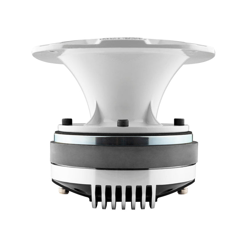 Load image into Gallery viewer, PRO Bolt On 2" 57° 2.6" Depth Aluminum Horn