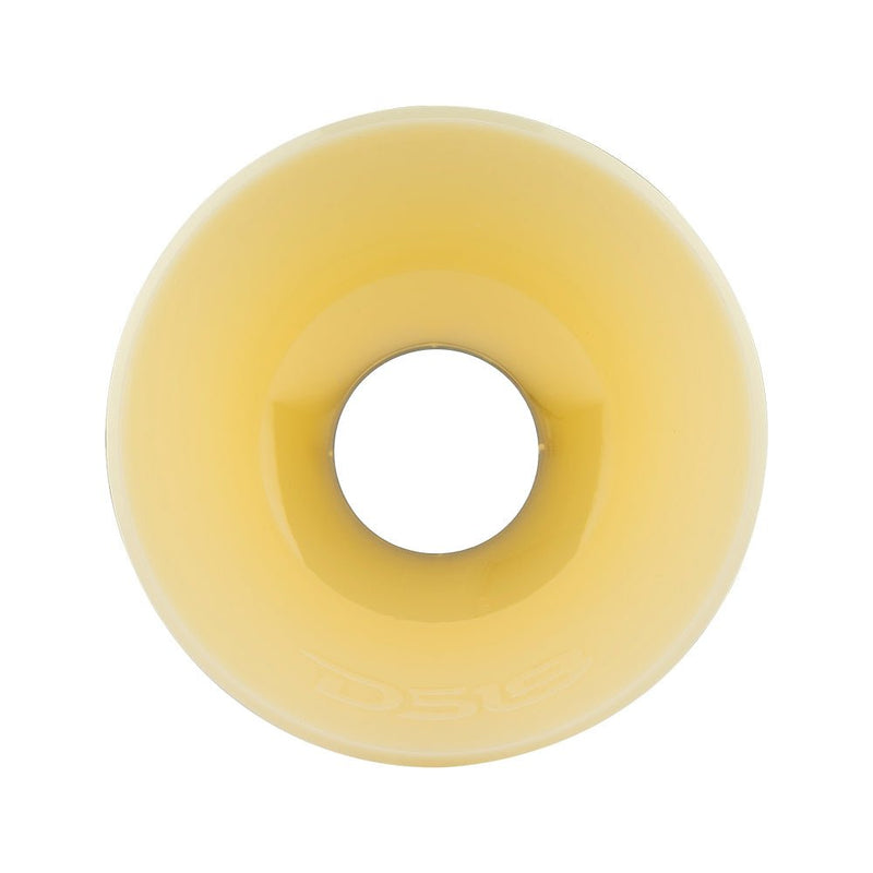 Load image into Gallery viewer, 2" Throat Bolt On Horn No Holes No Paint Raw