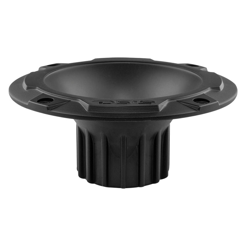 Load image into Gallery viewer, 1" Throat Twist on Slim Horn