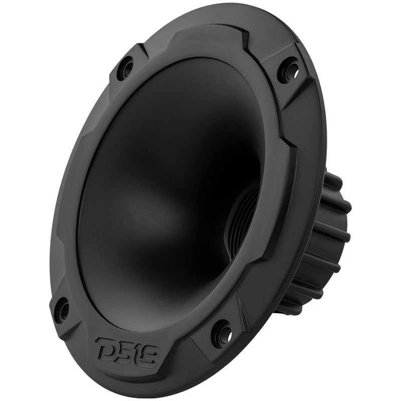 Load image into Gallery viewer, 1" Throat Twist on Slim Horn