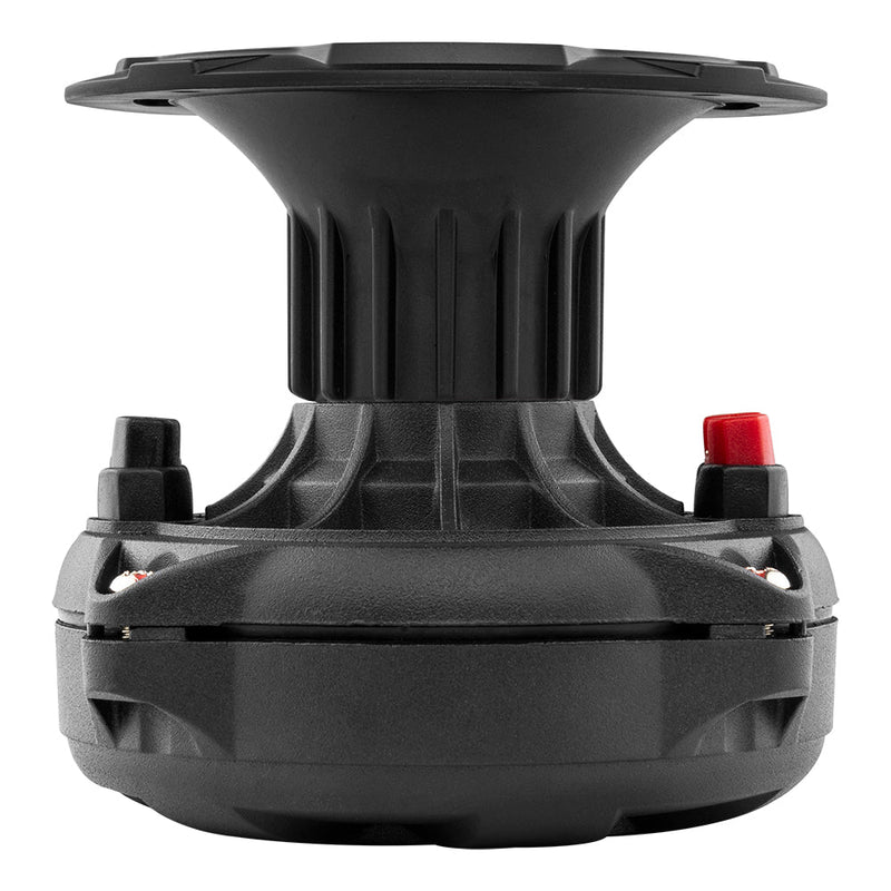 Load image into Gallery viewer, 1" Throat Twist on Slim Horn