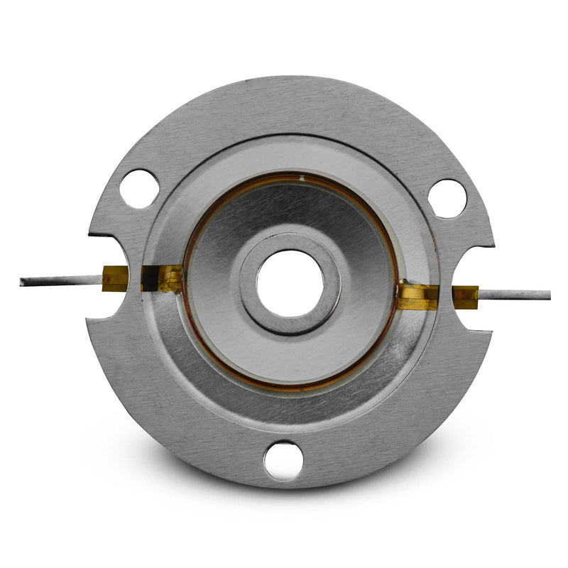Load image into Gallery viewer, PRO Replacement Diaphragm for PRO-HY6 / 69 / 8 Hybrid Drivers 8-Ohm