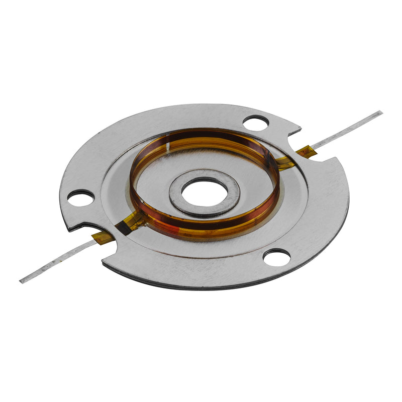 Load image into Gallery viewer, PRO Replacement Diaphragm for PRO-HY6 / 69 / 8 Hybrid Drivers 8-Ohm
