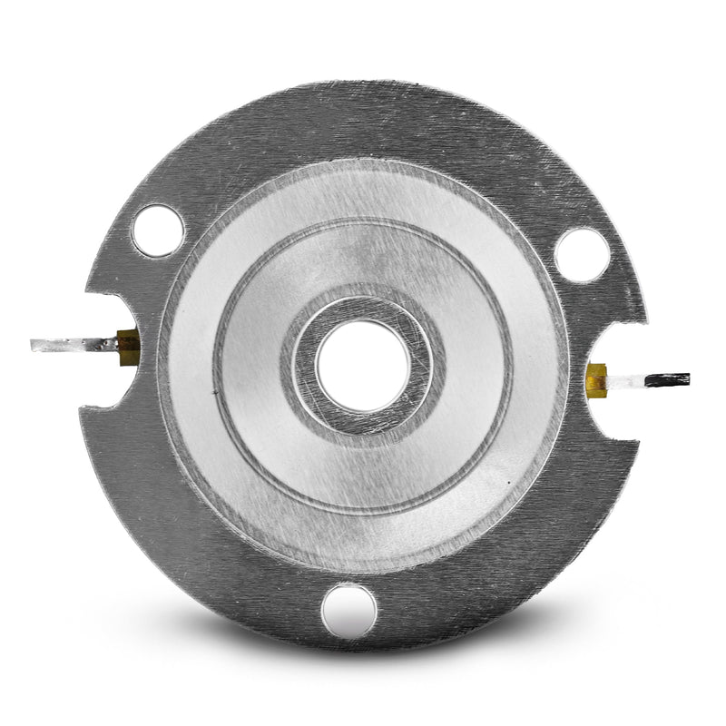 Load image into Gallery viewer, PRO Replacement Diaphragm for PRO-HY6.4B, PRO-HY8.4B, PRO-HY69.4B,PRO-HY6.4MSL,PRO-HY8.4MSL Loudspeaker Drivers