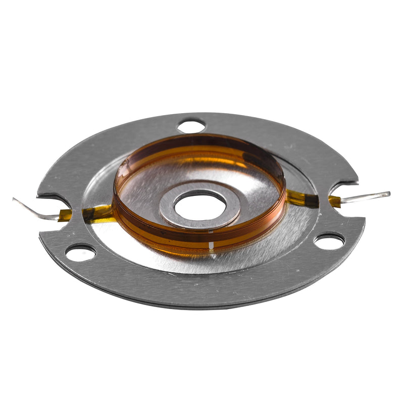 Load image into Gallery viewer, PRO Replacement Diaphragm for PRO-HY6.4B, PRO-HY8.4B, PRO-HY69.4B,PRO-HY6.4MSL,PRO-HY8.4MSL Loudspeaker Drivers