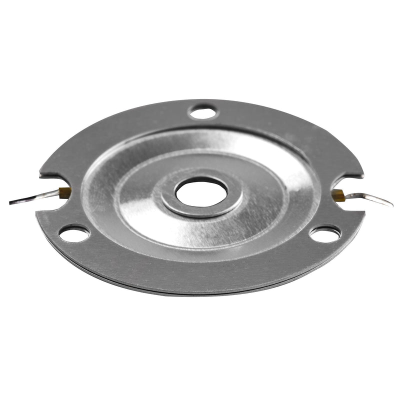 Load image into Gallery viewer, PRO Replacement Diaphragm for PRO-HY6.4B, PRO-HY8.4B, PRO-HY69.4B,PRO-HY6.4MSL,PRO-HY8.4MSL Loudspeaker Drivers