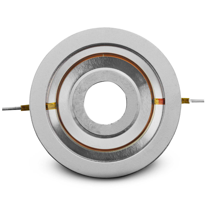 Load image into Gallery viewer, PRO Replacement Diaphragm for PRO-HY10 Hybrid Drivers 4-Ohm