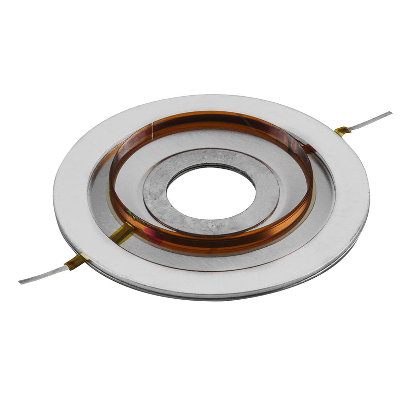 Load image into Gallery viewer, PRO Replacement Diaphragm for PRO-HY10 Hybrid Drivers 4-Ohm