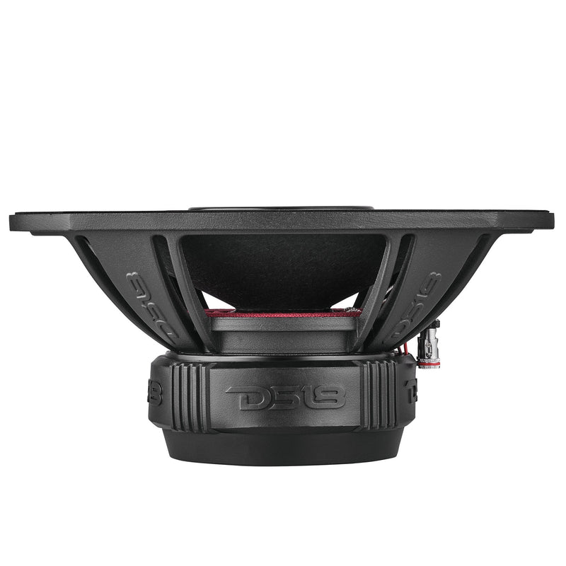 Load image into Gallery viewer, PRO 6x9" Water Resistant Hybrid Mid-Range Loudspeaker with Built-in Driver 250 Watts Rms 4-Ohm