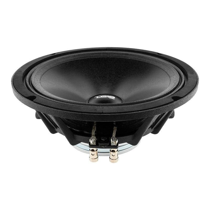 Load image into Gallery viewer, PRO 8" Neodymium Water resistant Full-Range Loudspeaker 250 Watts Rms 2-Ohm