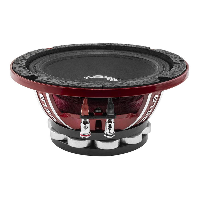 Load image into Gallery viewer, PRO 6.5" Neodymium Mid-Range Loudspeaker 300 Watts Rms 8-Ohm