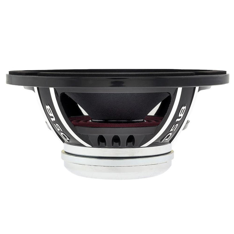 Load image into Gallery viewer, PRO 6.5" Neodymium Mid-Range Bullet Loudspeaker 250 Watts Rms 4-Ohm