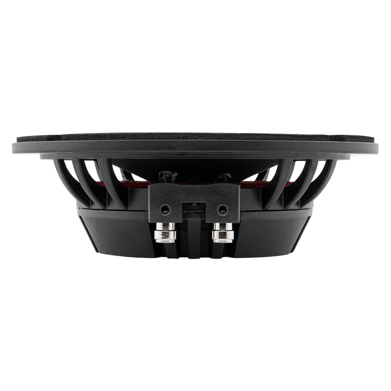 Load image into Gallery viewer, PRO 6.5" Slim Neodymium Mid-Range Loudspeaker with Bullet | 400W 4-Ohm