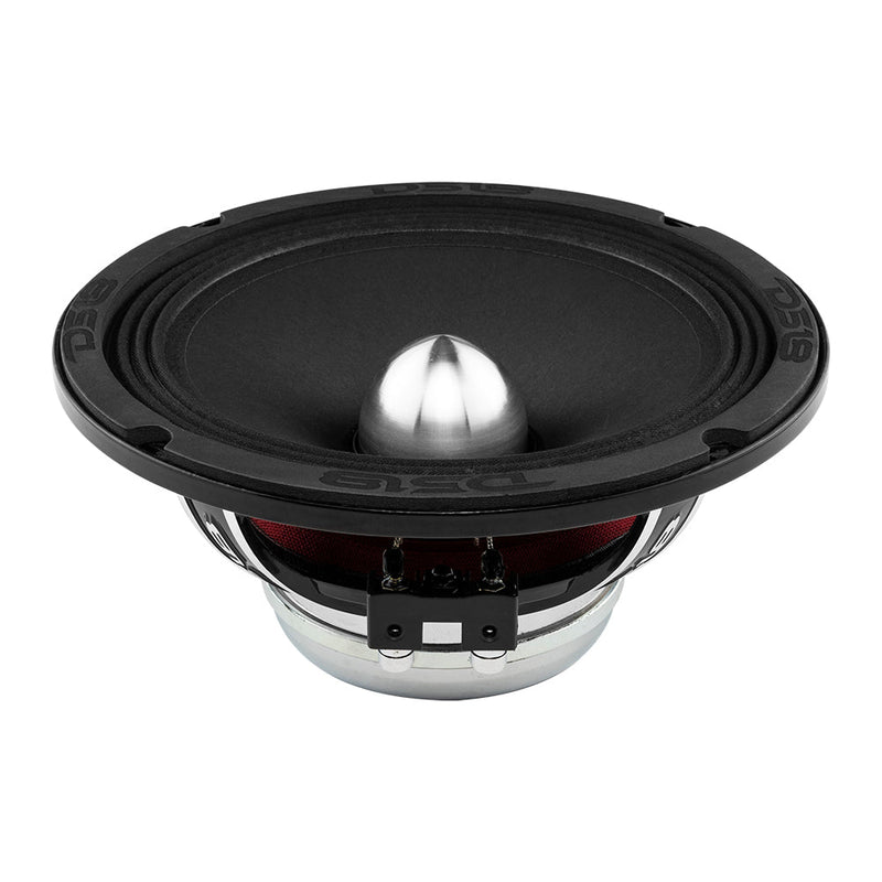 Load image into Gallery viewer, PRO 8" Neodymium Mid-Range Bullet Loudspeaker 300 Watts Rms 4-Ohm