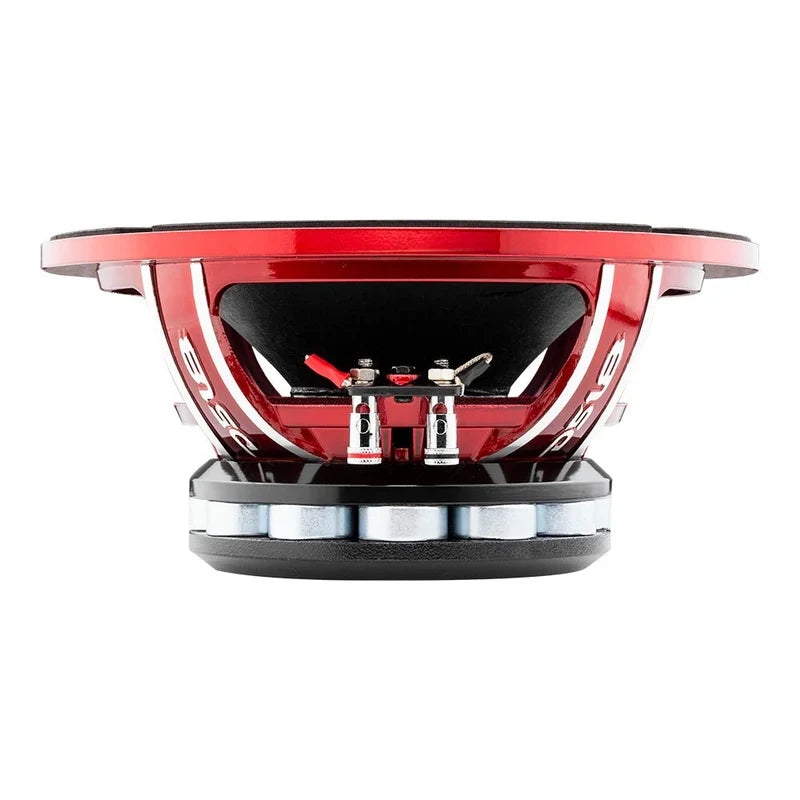 Load image into Gallery viewer, PRO 8" Neodymium Mid-Range Loudspeaker 400 Watts Rms 4-Ohm