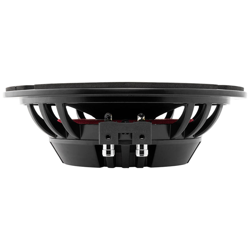 Load image into Gallery viewer, PRO 8" Slim Neodymium Mid-Range Loudspeaker with Bullet | 500W 4-Ohm