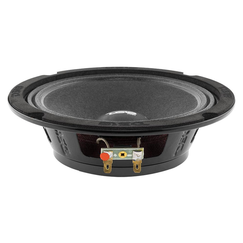 Load image into Gallery viewer, PRO 6.5" Shallow Neodymium Full-Range Loudspeaker 150 Watts Rms 8-Ohm