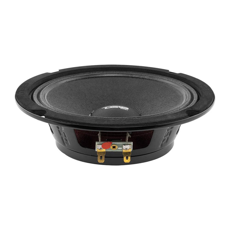 Load image into Gallery viewer, PRO 6.5" Shallow Neodymium Full-Range Loudspeaker 150 Watts Rms 4-Ohm