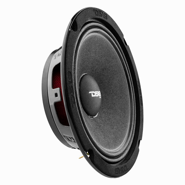 Load image into Gallery viewer, Ultimate Bronco Audio Package