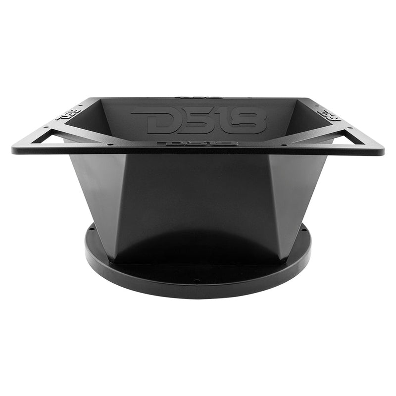 Load image into Gallery viewer, 10" Loudspeaker Horn Diffuser Horn