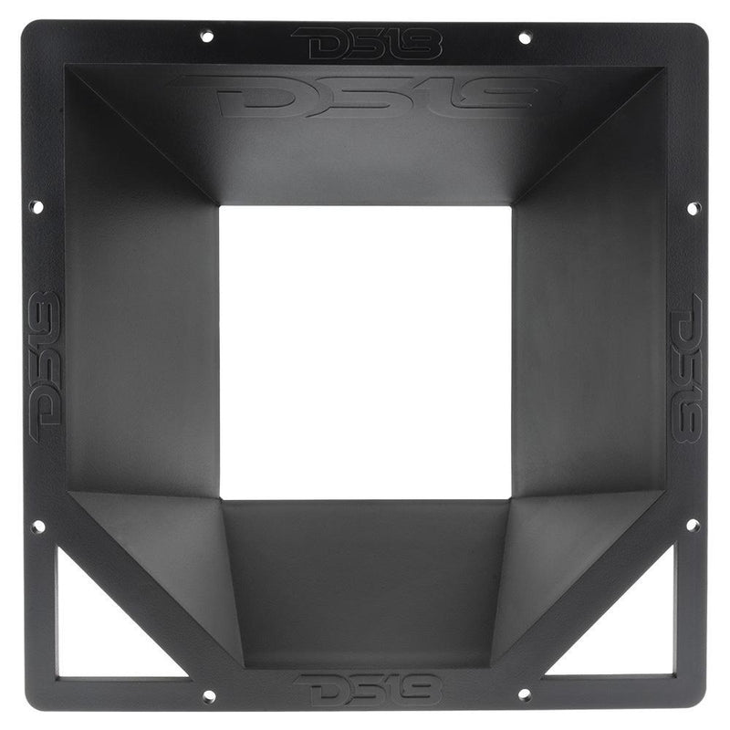 Load image into Gallery viewer, 10" Loudspeaker Horn Diffuser Horn