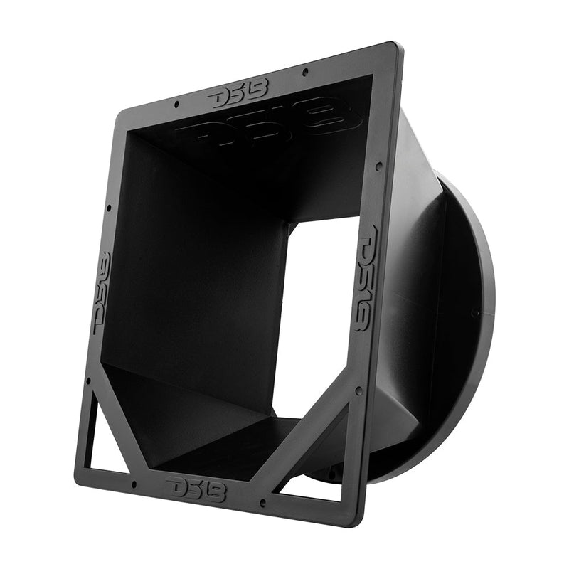 Load image into Gallery viewer, 10" Loudspeaker Horn Diffuser Horn