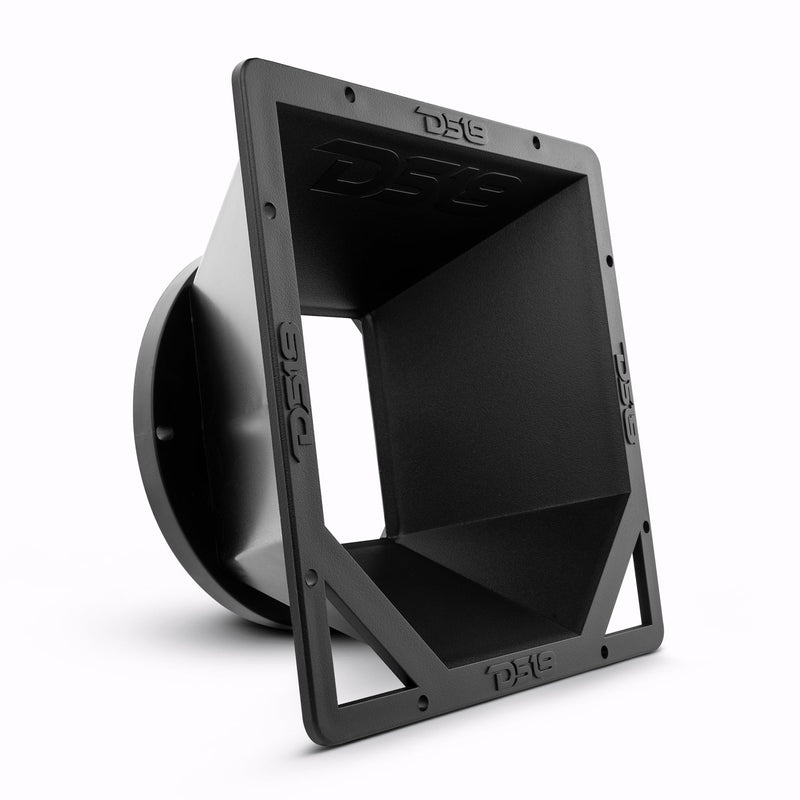 Load image into Gallery viewer, 6.5" Loudspeaker Diffuser
