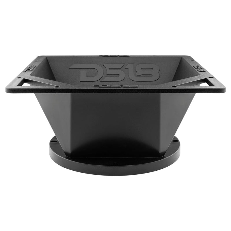 Load image into Gallery viewer, 6.5" Loudspeaker Diffuser