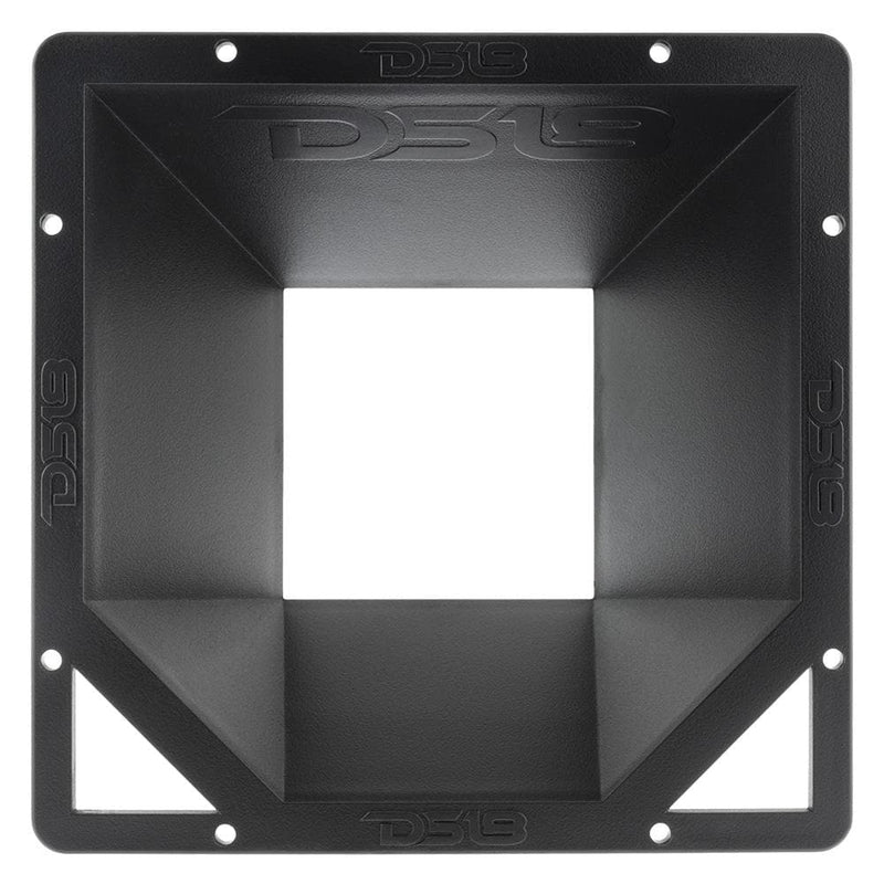 Load image into Gallery viewer, 6.5" Loudspeaker Diffuser