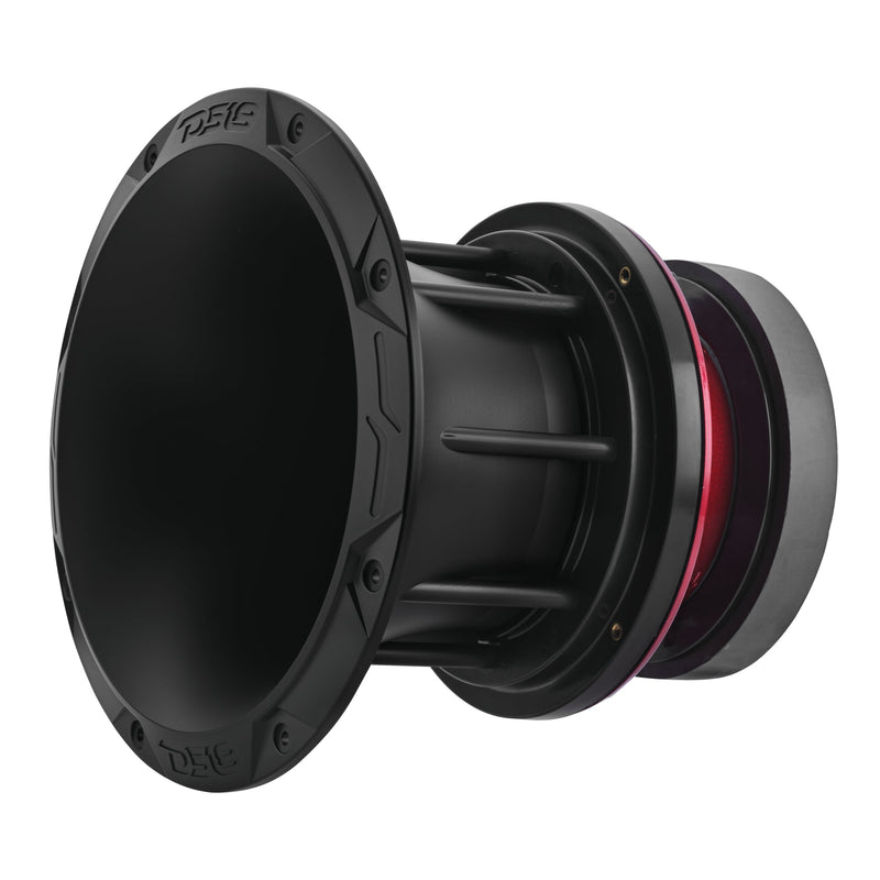 Load image into Gallery viewer, 6.5” Round Bolt-On Horn Diffuser