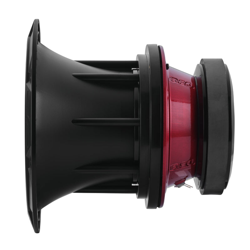 Load image into Gallery viewer, 6.5” Round Bolt-On Horn Diffuser