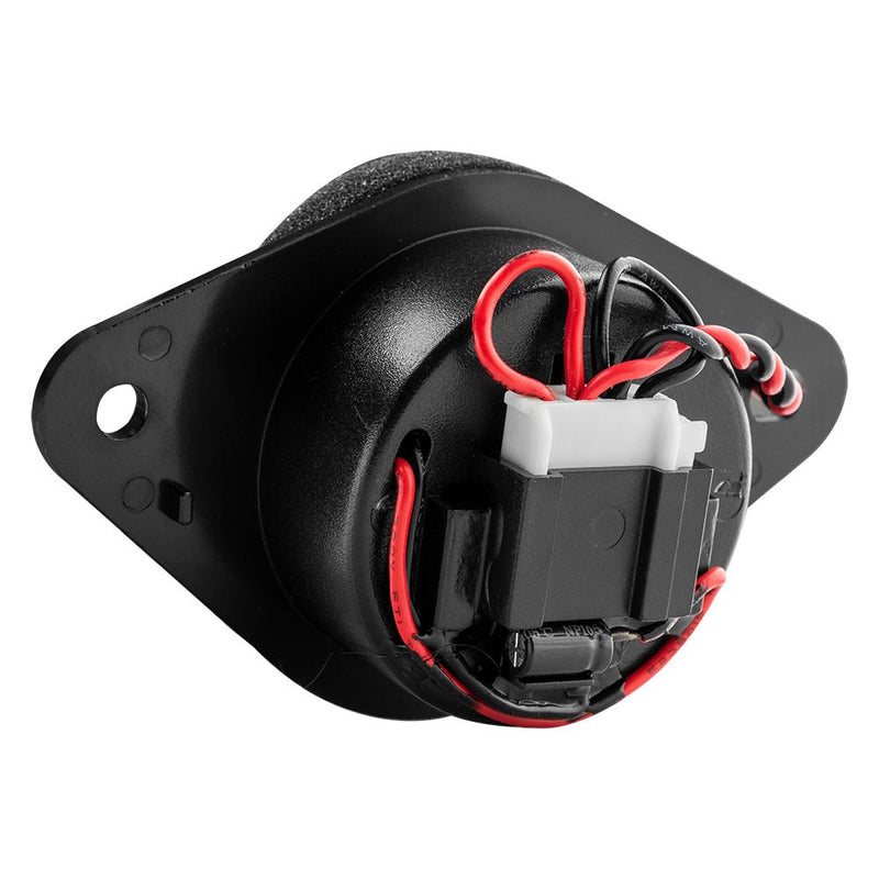 Load image into Gallery viewer, 1.9" OEM Replacement Neodymium Tweeter | Compatible With Most Toyota and Subaru Vehicles