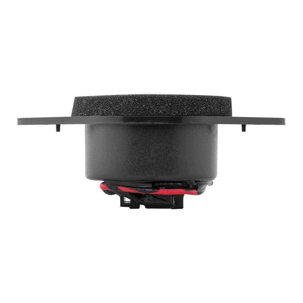 1.9" Oem Replacemenet Neodymium Tweeter Toyota and Subaru 100 Watts 1" Pen 4-Ohm Vc - Skoutley Outdoors LLC