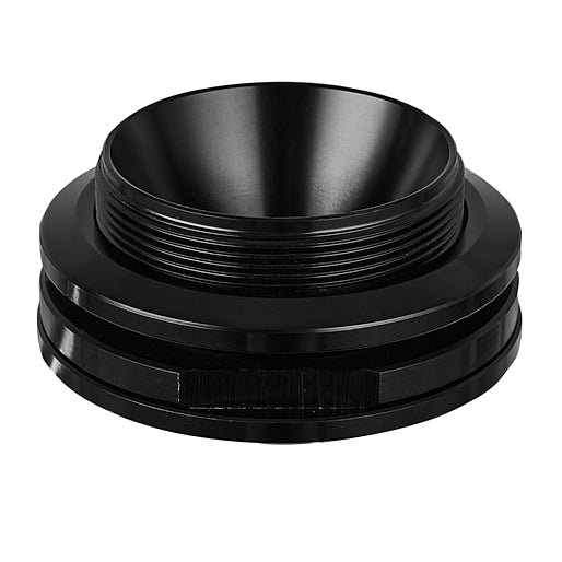 Load image into Gallery viewer, Universal Driver Adapter for 1" Screw-In Driver