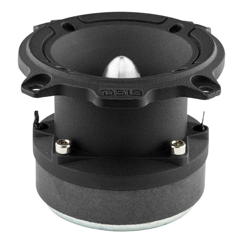 Load image into Gallery viewer, Refurbished - 3” PRO Aluminum Super Bullet Tweeter – 240 Watts with Built in Crossover