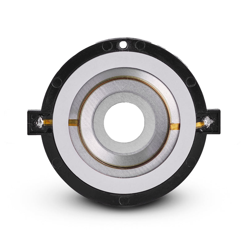 Load image into Gallery viewer, PRO 1.5" Replacement Diaphragm for PRO-TW3L , PRO-TWX3 and Universal 8-Ohm