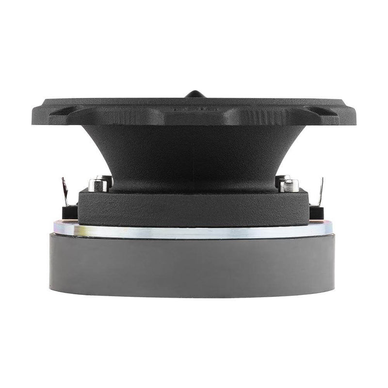 Load image into Gallery viewer, DS18 PRO-TW320.8 4" Super Tweeter with Bullet 8 Ohms (Single)