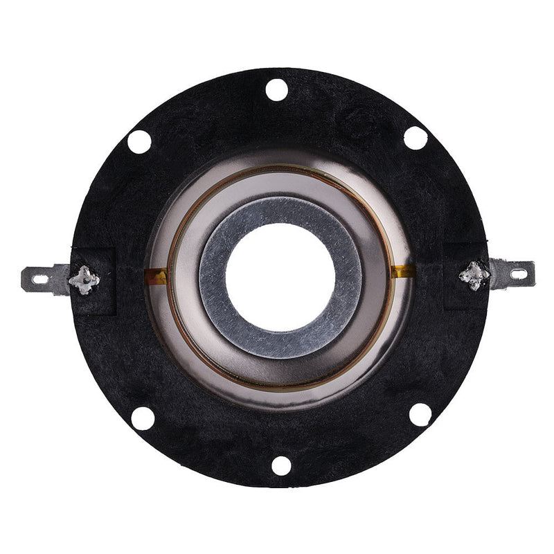Load image into Gallery viewer, PRO 1.75" Replacement Diaphragm for PRO-TW4L , PRO-TWX4 and Universal 8-Ohm