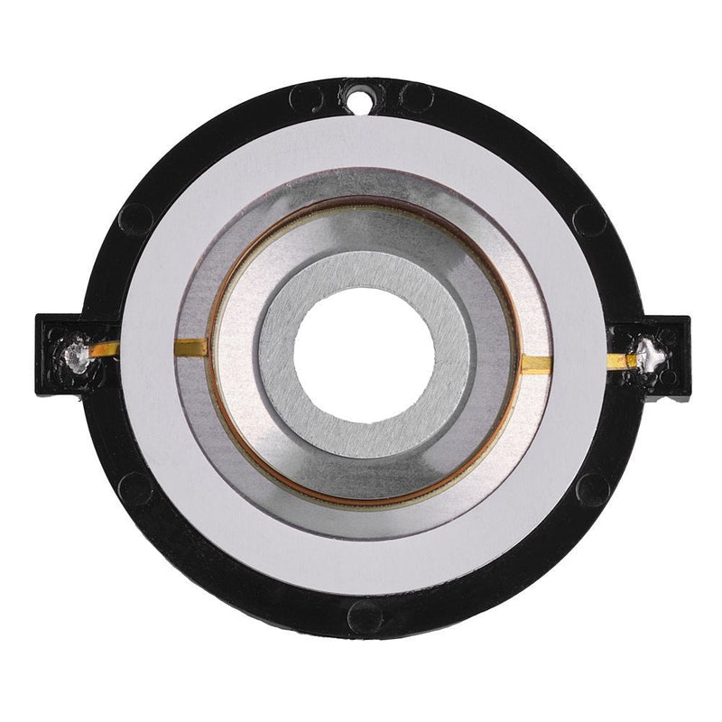 Load image into Gallery viewer, PRO 1.5" Replacement Diaphragm for PRO-TW5L , PRO-TWX5 and Universal 8-Ohm