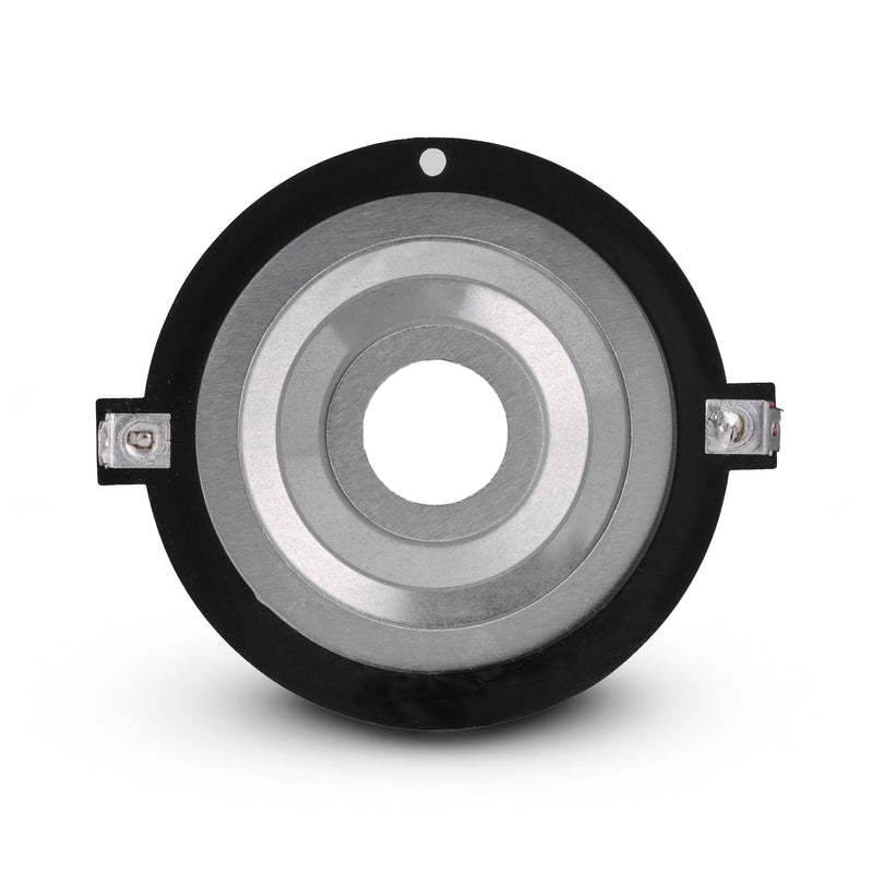Load image into Gallery viewer, PRO 1.5" Replacement Diaphragm for PRO-TW5L , PRO-TWX5 and Universal 8-Ohm