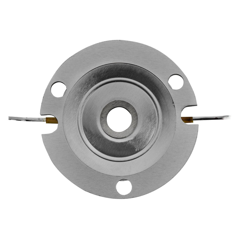 Load image into Gallery viewer, 1” Replacement Diaphragm for DS18’s PRO-TW7L and PRO-TW7LD